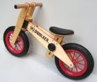 Kinderlaufrad VeloWalker CR